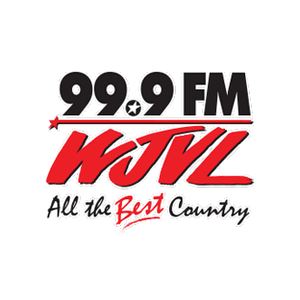 Listen to WJVL 99.9 FM in the App