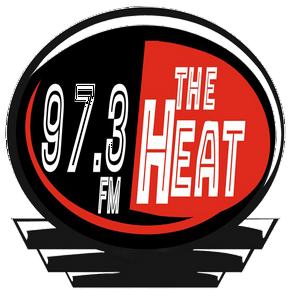 Listen to WJWC - The Heat 97.3fm - UrbanMix in the App