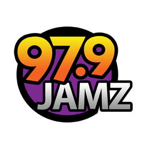 Listen to WJWZ - 97.9 JAMZ in the App