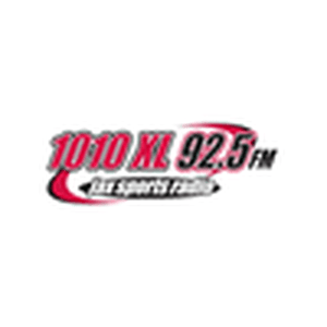 Listen to WJXK 92.5 FM in the App