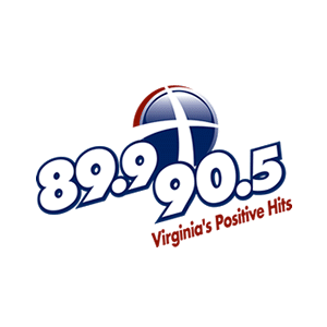 Listen to WJYJ - Virginia's Postive Hits 90.5 FM in the App