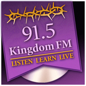 Listen to WJYO - Kingdom FM 91.5 in the App