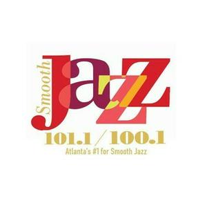 Listen to WJZA Smooth Jazz in the App