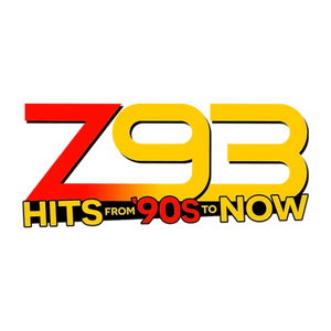 Listen to WJZQ Z93 FM in the App