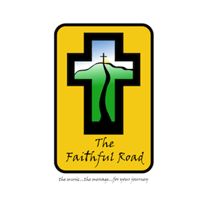 Listen to WJZS The Faithful Road in the App