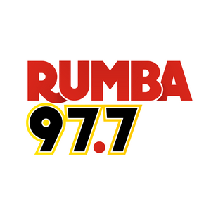 Listen to WKAF - Rumba 97.7 WZRM in the App