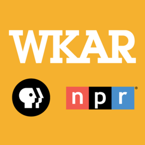 Listen to WKAR Jazz in the App