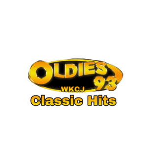 Listen to WKCJ - Oldies 93 in the App