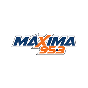 Listen to WKDB Maxima 95.3 FM in the App