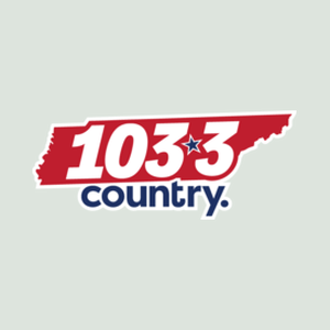 Listen to WKDF 103.3 Country in the App