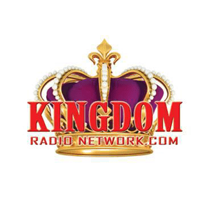 WKDG 1540 AM - Kingdom Radio Network