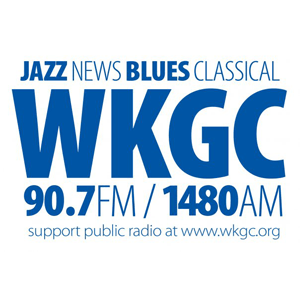 Listen to WKGC - AlterNation Student Radio 1480 AM in the App