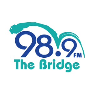 Listen to WKIM 98.9 The Bridge in the App