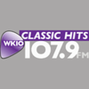 WKIO - 107.9 FM Classic Hits