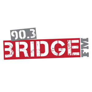 Listen to WKJD - The Bridge 90.3 FM in the App