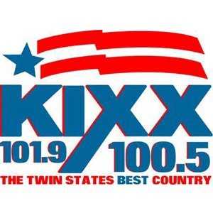 Listen to WKKN - KIXX 101.9 FM in the App