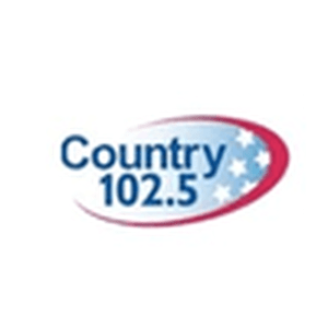 Listen to WKLB-FM - Country 102.5 in the App