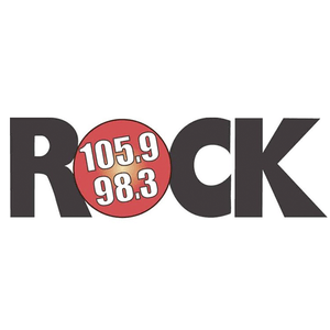 Listen to WKLS - Rock 105.9 in the App