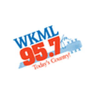 Listen to WKML - 95.7 FM in the App