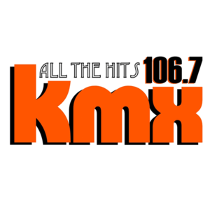 Listen to WKMX - 106.7 kmx in the App