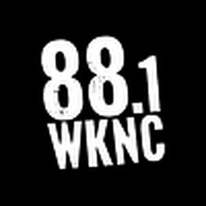 Listen to WKNC-FM - 88.1 FM in the App