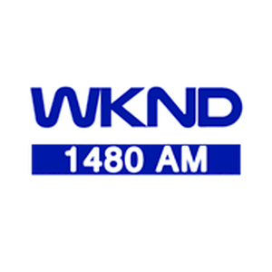 Listen to WKND 1480 in the App