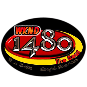 Listen to WKND- 1480 AM in the App