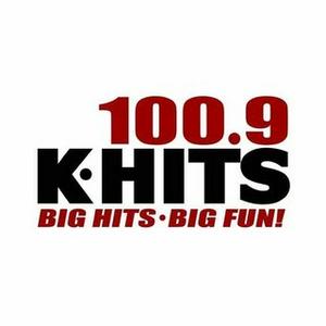 Listen to WKNL 100.9 K-Hits in the App