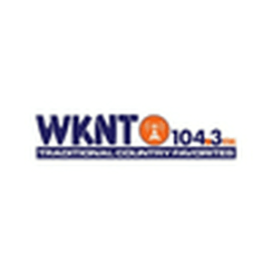 Listen to WKNT 104.3 FM in the App