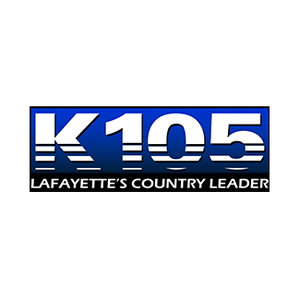 Listen to WKOA K105 (US Only) in the App