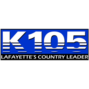 Listen to WKOA - K-105 105.3 FM in the App