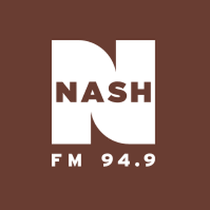 Listen to WKOR 94.9 Nash FM in the App