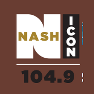 Listen to WKOS 104.9 FM in the App