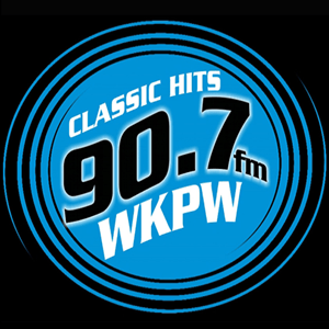 Listen to WKPW 90.7 FM in the App