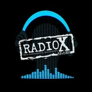 Listen to WKPX Radio X 88.5 FM in the App