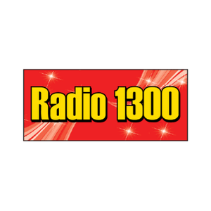 Listen to WKQK / WMEL 1300 AM in the App