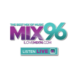 Listen to WKQW MIX 96 in the App