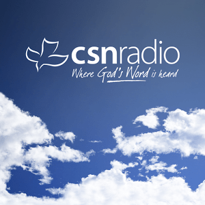 Listen to WKQY - CSN Christian Radio 100.1 FM in the App