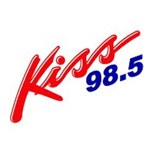 Listen to WKSE - Kiss 98.5 FM in the App