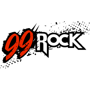 Listen to WKSM - 99ROCK 99.5 FM in the App