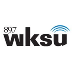 Listen to WKSU-HD2 in the App