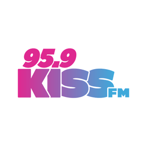 Listen to WKSZ WKZY Kiss FM 95.9 and 92.9 FM in the App