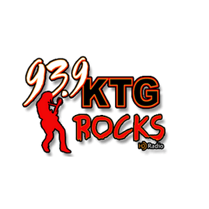 Listen to WKTG Power Rock 93.9 FM in the App