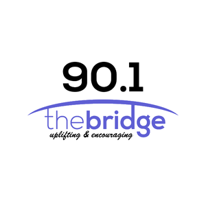 Listen to WKTS 90.1 The Bridge in the App