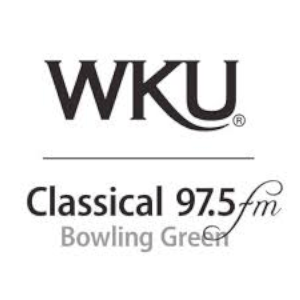 Listen to WKU Classical in the App