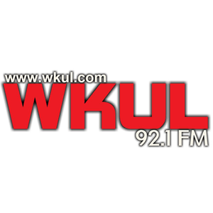 Listen to WKUL 92.1 FM in the App