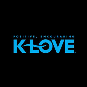 Listen to WKVP - K-LOVE 106.9 FM in the App