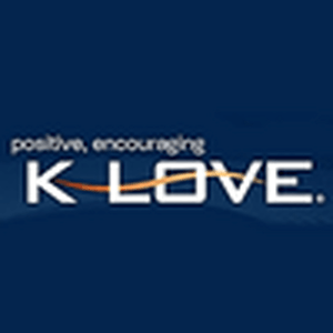 Listen to WKVU - K-LOVE 107.3 FM in the App