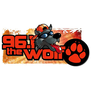 Listen to WKWS - The Wolf 96.1 FM in the App