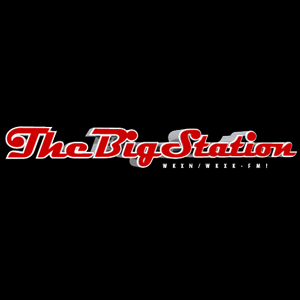 Listen to WKXN - The Big Station 95.9 in the App